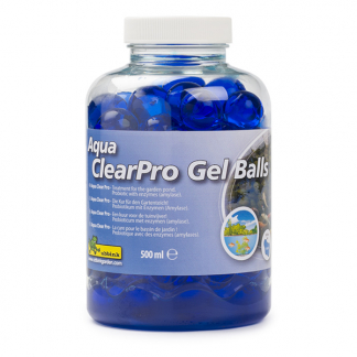 Ubbink Aqua ClearPro | Ubbink | 500 ml 1373021 K170130243 - 1