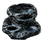 Ubbink Beekloop element | Ubbink | Standaard serie (Maxi, 134 x 85.5 x 18 cm, Polythyleen) 1067816 K170130342 Ubbink Beekloop element | Ubbink | Standaard serie (Maxi, 134 x 85.5 x 18 cm, Polythyleen) 1067816 K170130342