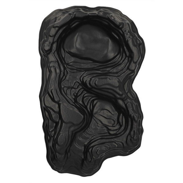 Ubbink Beekloop element | Ubbink | Standaard serie (Mini, 68 x 43 x 9 cm, Polyethyleen) 1067847 K170130341 - 2