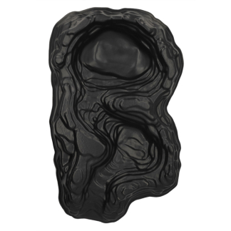 Ubbink Beekloop element | Ubbink | Standaard serie (Mini, 68 x 43 x 9 cm, Polyethyleen) 1067847 K170130341 - 2