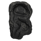 Ubbink Beekloop element | Ubbink | Standaard serie (Mini, 68 x 43 x 9 cm, Polyethyleen) 1067847 K170130341 - 2