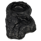 Beekloop element | Ubbink | Standaard serie (Mini, 68 x 43 x 9 cm, Polyethyleen)