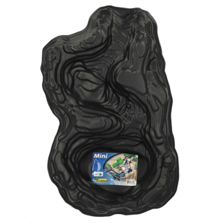 Ubbink Beekloop element | Ubbink | Standaard serie (Mini, 68 x 43 x 9 cm, Polyethyleen) 1067847 K170130341 - 3