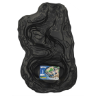Ubbink Beekloop element | Ubbink | Standaard serie (Mini, 68 x 43 x 9 cm, Polyethyleen) 1067847 K170130341 - 3