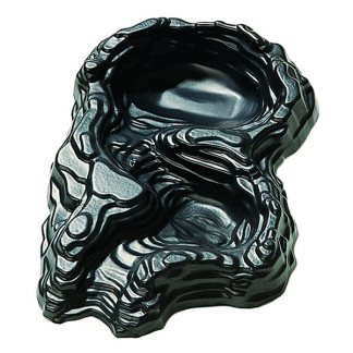 Ubbink Beekloop element | Ubbink | Standaard serie (Mini, 68 x 43 x 9 cm, Polythyleen) 1067847 K170130341 - 1