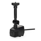 Ubbink Fonteinpomp | Ubbink | 380 ltr/h (Sproeihoogte 70 cm) 1351947 K170130142 - 1