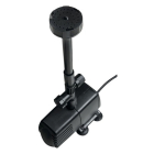 Ubbink Fonteinpomp | Ubbink | 900 ltr/u (Sproeihoogte 180 cm) 1351950 K170130144 - 2