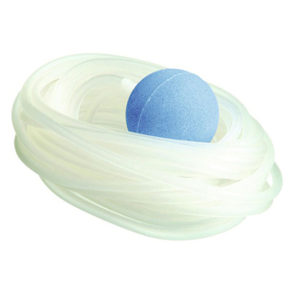Ubbink Luchtpomp vijver | Ubbink | 100 ltr/u (3W) 1355081 K170130331 - 2