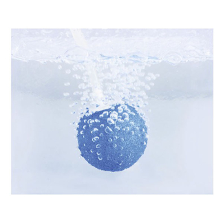 Ubbink Luchtpomp vijver | Ubbink | 100 ltr/u (3W) 1355081 K170130331 - 3