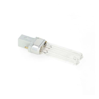 Ubbink Reservelamp voor UV waterzuivering | Ubbink (5W) 1355109 K170130329