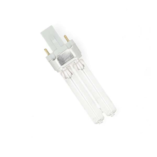 Ubbink Reservelamp voor UV waterzuivering | Ubbink (5W) 1355109 K170130329 - 2