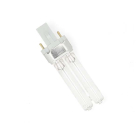 Ubbink Reservelamp voor UV waterzuivering | Ubbink (5W) 1355109 K170130329 - 2