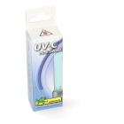 Ubbink Reservelamp voor UV waterzuivering | Ubbink (5W) 1355109 K170130329 - 3
