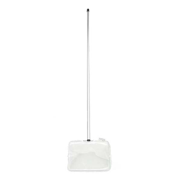 Ubbink Schepnet vijver | Ubbink | 105 cm (Fijnmazig, Vierkant) 1064266 K170130327 - 1