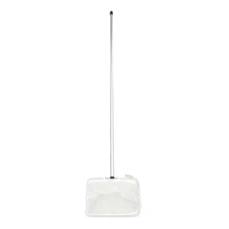 Ubbink Schepnet vijver | Ubbink | 105 cm (Fijnmazig, Vierkant) 1064266 K170130327 - 1