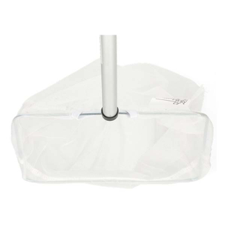 Ubbink Schepnet vijver | Ubbink | 105 cm (Fijnmazig, Vierkant) 1064266 K170130327 - 2