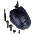 Ubbink Vijver filterpomp | Ubbink | 950 ltr/u (Onderwater filter, Fonteinpomp, 5 m³, Sproeihoogte 100/145 cm, Waterpartijen, Filter, UV-C lamp) 1351320 K170130145 Ubbink Vijver filterpomp | Ubbink | 950 ltr/u (Onderwater filter, Fonteinpomp, 5 m³, Sproeihoogte 100/145 cm, Waterpartijen, Filter, UV-C lamp) 1351320 K170130145