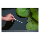 Ubbink Vijver teststrips | Ubbink | 50 stuks (6-in-1) 1373025 K170130248 - 2