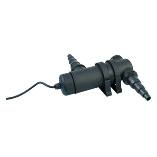 Ubbink Vijverfilter | Ubbink | 5W (UV-C filter, 5 m³) 1355130 K170130328 - 2