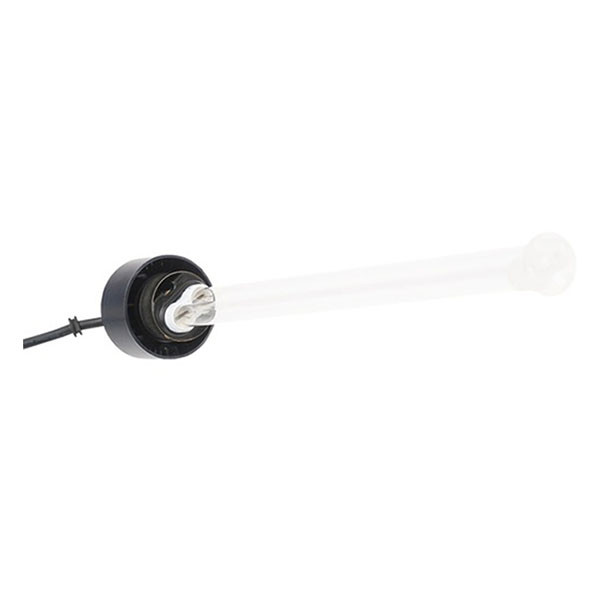 Ubbink Vijverfilter | Ubbink | 5W (UV-C filter, 5 m³) 1355130 K170130328 - 3