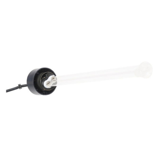 Ubbink Vijverfilter | Ubbink | 5W (UV-C filter, 5 m³) 1355130 K170130328 - 3