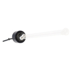 Ubbink Vijverfilter | Ubbink | 5W (UV-C filter, 5 m³) 1355130 K170130328 - 3
