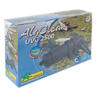Ubbink Vijverfilter | Ubbink | 5W (UV-C filter, 5 m³) 1355130 K170130328 - 5