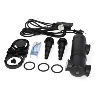 Ubbink Vijverfilter | Ubbink | 5W (UV-C filter, 5 m³) 1355130 K170130328 - 2
