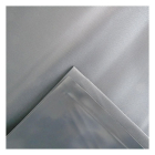 Ubbink Vijverfolie | Ubbink | 4 x 3 m (0.5 mm, PVC, Zwart) 1331166 K170130147 - 2