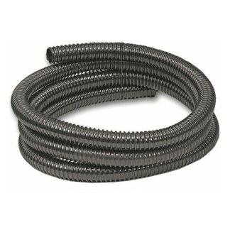 Ubbink Vijverslang | Ubbink | 5 meter (Ø19 mm, Op rol) 1353097 K170130324 - 1