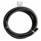 Ubbink Vijverslang | Ubbink | 5 meter (Ø19 mm, Op rol) 1353097 K170130324 - 2