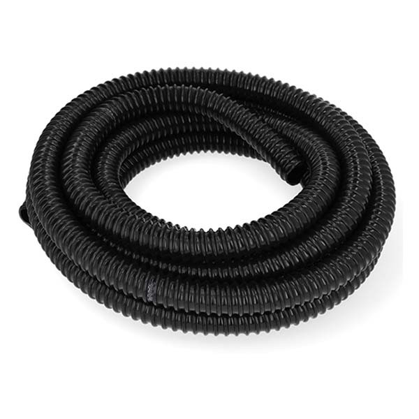 Ubbink Vijverslang | Ubbink | 5 meter (Ø19 mm, Op rol) 1353097 K170130324 - 1