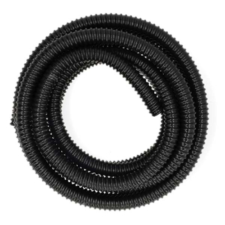 Ubbink Vijverslang | Ubbink | 5 meter (Ø19 mm, Op rol) 1353097 K170130324 - 2