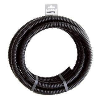 Ubbink Vijverslang | Ubbink | 5 meter (Ø25 mm, Op rol) 1353098 K170130325 - 1