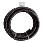 Ubbink Vijverslang | Ubbink | 5 meter (Ø25 mm, Op rol) 1353098 K170130325 - 2