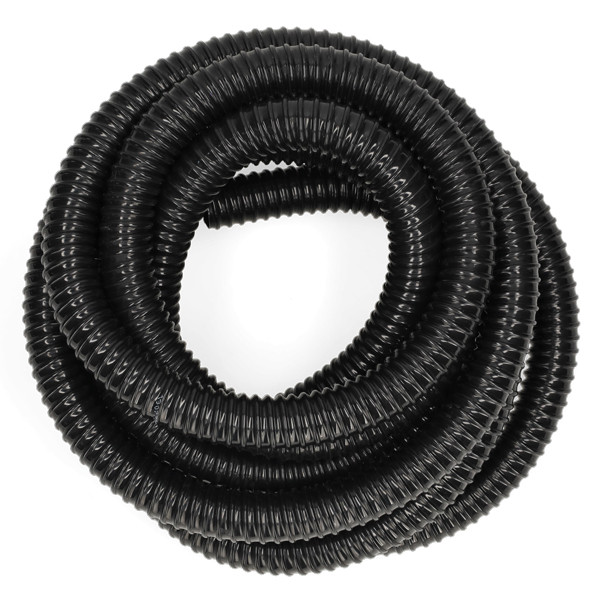 Ubbink Vijverslang | Ubbink | 5 meter (Ø25 mm, Op rol) 1353098 K170130325 - 2