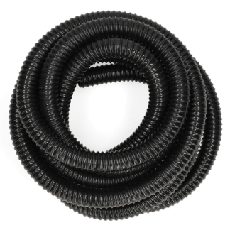 Ubbink Vijverslang | Ubbink | 5 meter (Ø25 mm, Op rol) 1353098 K170130325 - 2