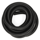 Ubbink Vijverslang | Ubbink | 5 meter (Ø25 mm, Op rol) 1353098 K170130325 - 2