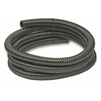 Ubbink Vijverslang | Ubbink | 5 meter (Ø32 mm, Op rol) 1353095 K170130326 - 1