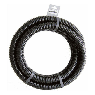 Ubbink Vijverslang | Ubbink | 5 meter (Ø32 mm, Op rol) 1353095 K170130326 - 2