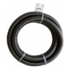 Ubbink Vijverslang | Ubbink | 5 meter (Ø32 mm, Op rol) 1353095 K170130326 - 2
