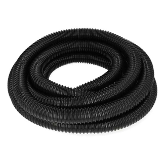 Ubbink Vijverslang | Ubbink | 5 meter (Ø32 mm, Op rol) 1353095 K170130326 - 1