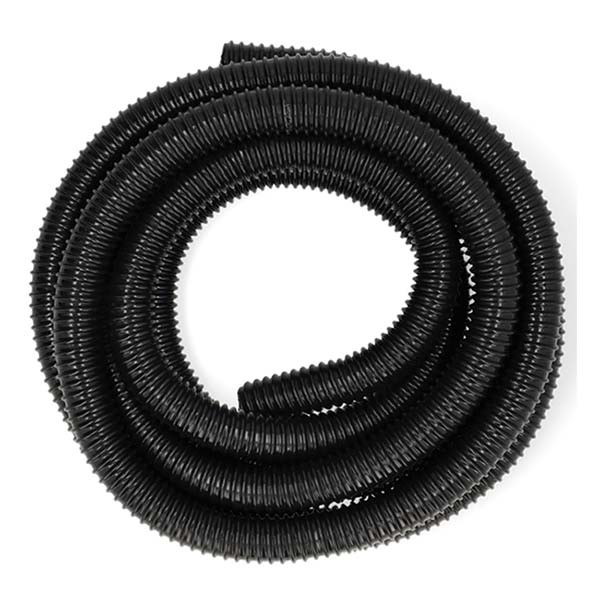 Ubbink Vijverslang | Ubbink | 5 meter (Ø32 mm, Op rol) 1353095 K170130326 - 2