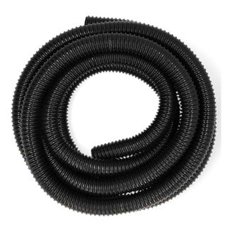 Ubbink Vijverslang | Ubbink | 5 meter (Ø32 mm, Op rol) 1353095 K170130326 - 2