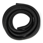 Ubbink Vijverslang | Ubbink | 5 meter (Ø32 mm, Op rol) 1353095 K170130326 - 2