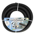 Ubbink Vijverslang | Ubbink | 5 meter (Ø32 mm, Op rol) 1353095 K170130326 - 3