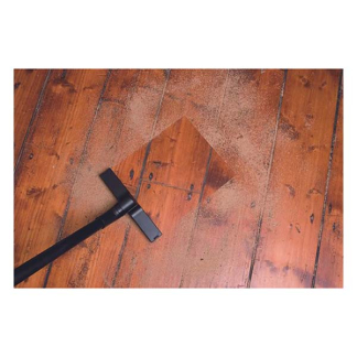 Ubbink Vijverstofzuiger | VacuProCleaner Compact | Ubbink (1000 W) 1379119 K170130247 - 9