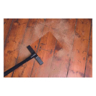 Ubbink Vijverstofzuiger | VacuProCleaner Compact | Ubbink (1000 W) 1379119 K170130247 - 9
