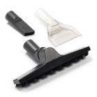 Ubbink Vijverstofzuiger | VacuProCleaner Compact | Ubbink (1000 W) 1379119 K170130247 - 3