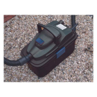 Ubbink Vijverstofzuiger | VacuProCleaner Compact | Ubbink (1000 W) 1379119 K170130247 - 5